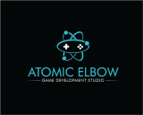/public/logoimage/1597732395Atomic Elbow_ Atomic Elbow copy 7.png